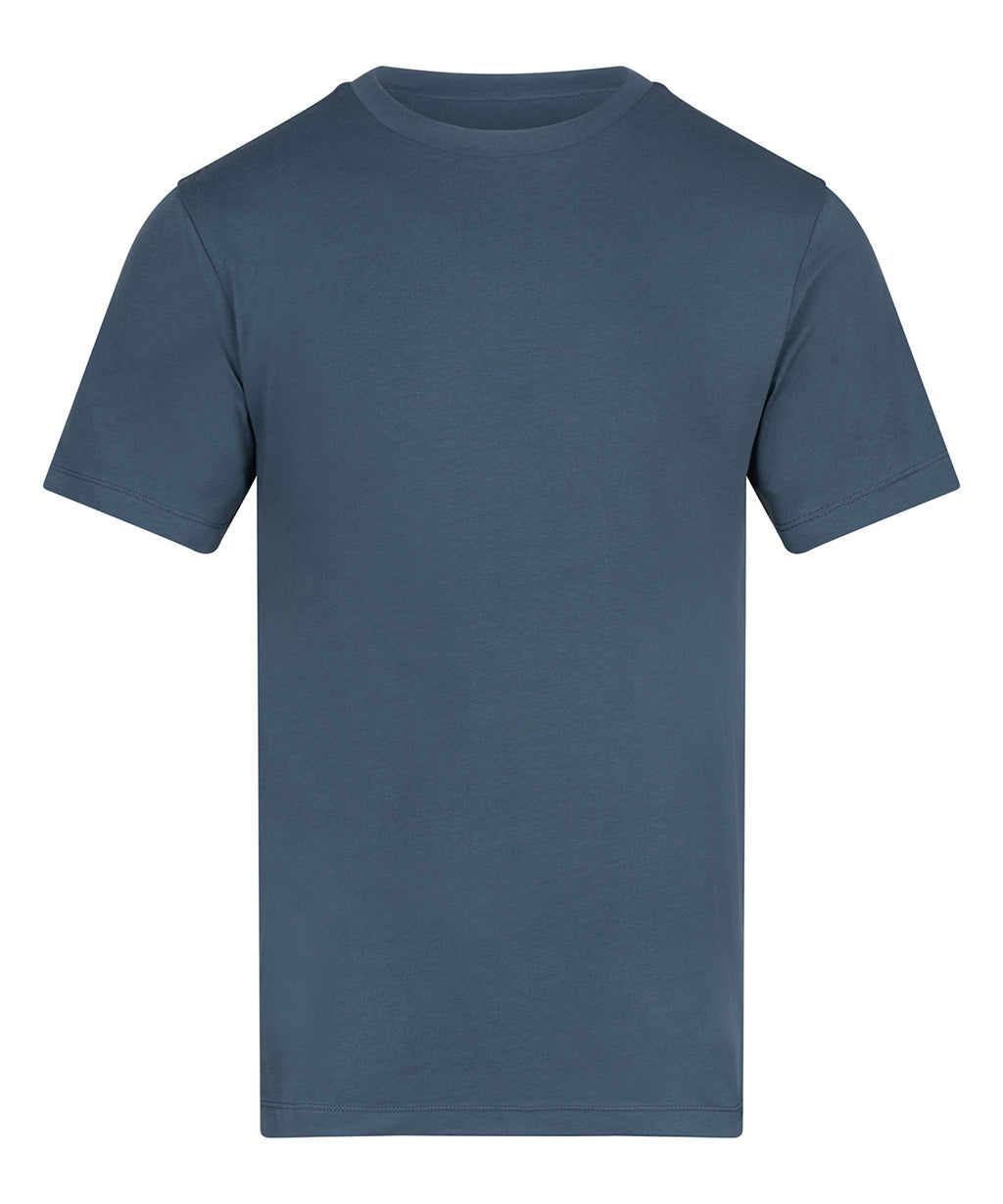The AWDis 180 T