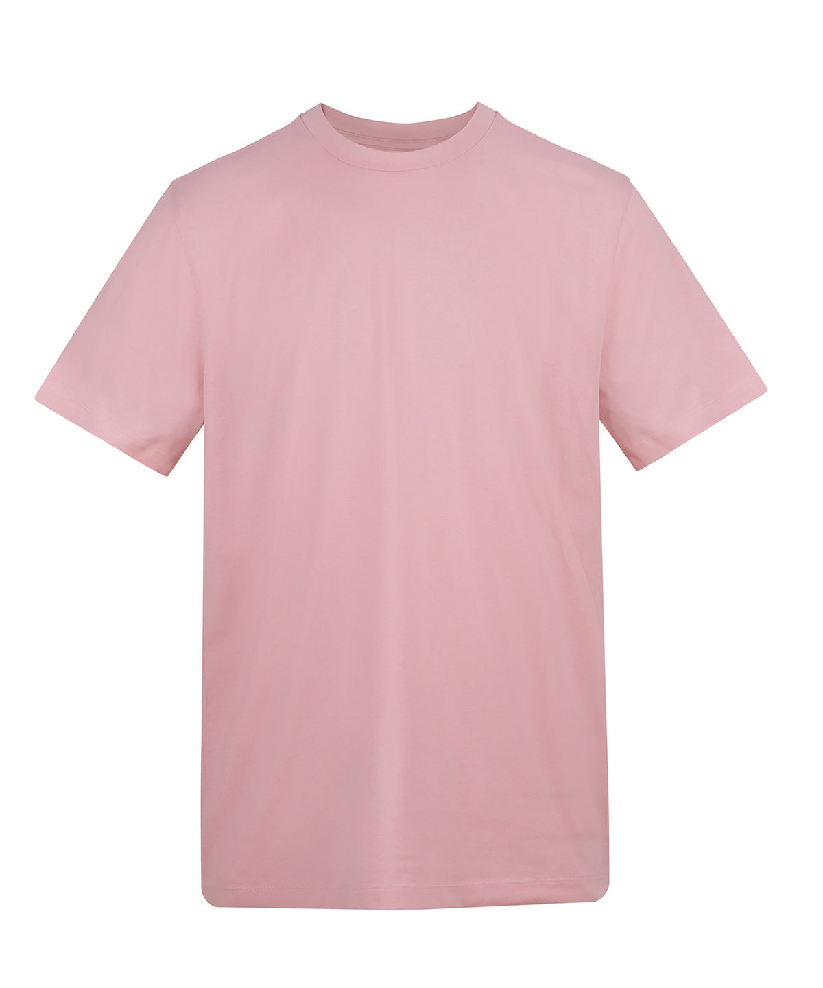 The AWDis 180 T - Baby Pink