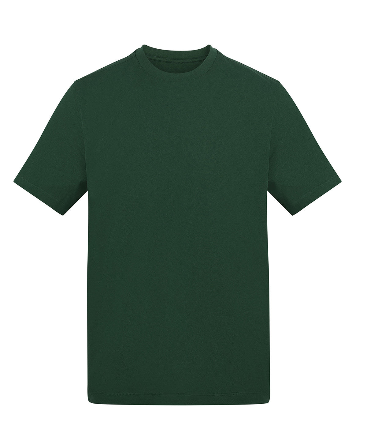 The AWDis 180 T - Bottle Green