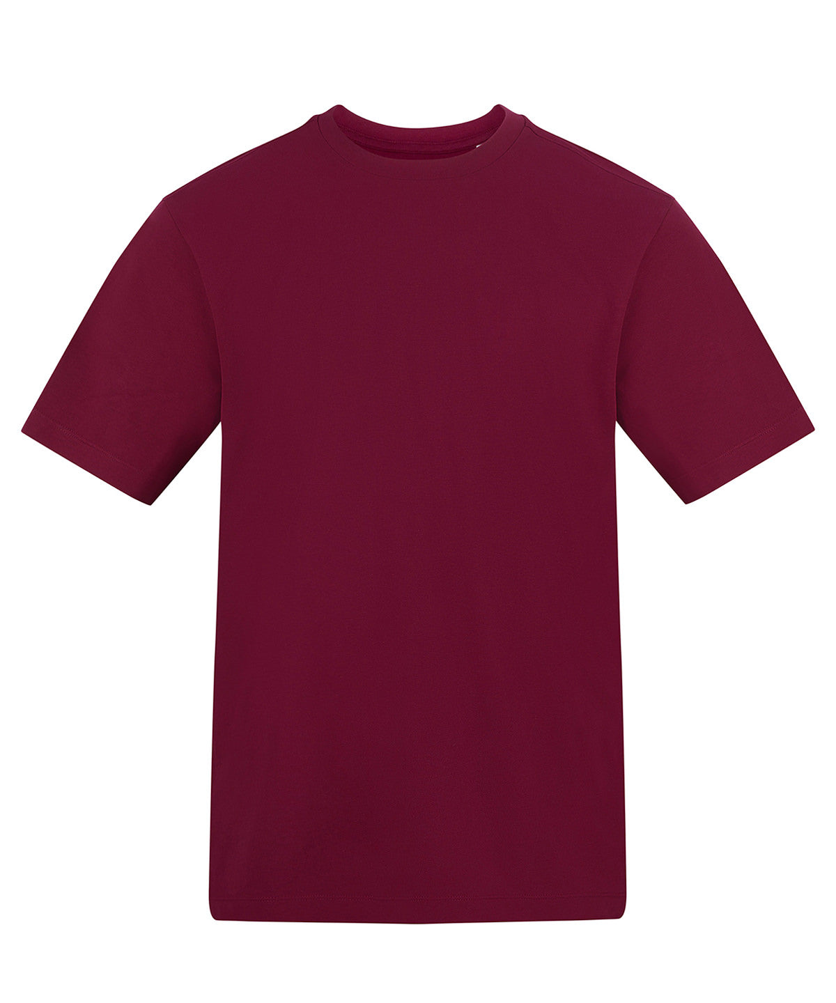 The AWDis 180 T - Burgundy