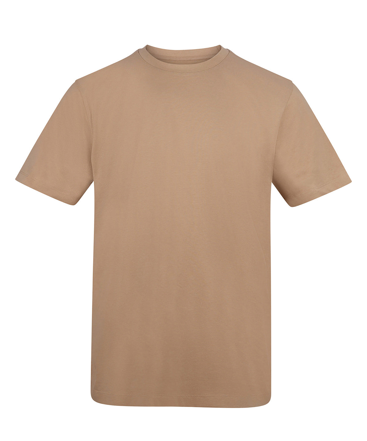 The AWDis 180 T - Desert Sand