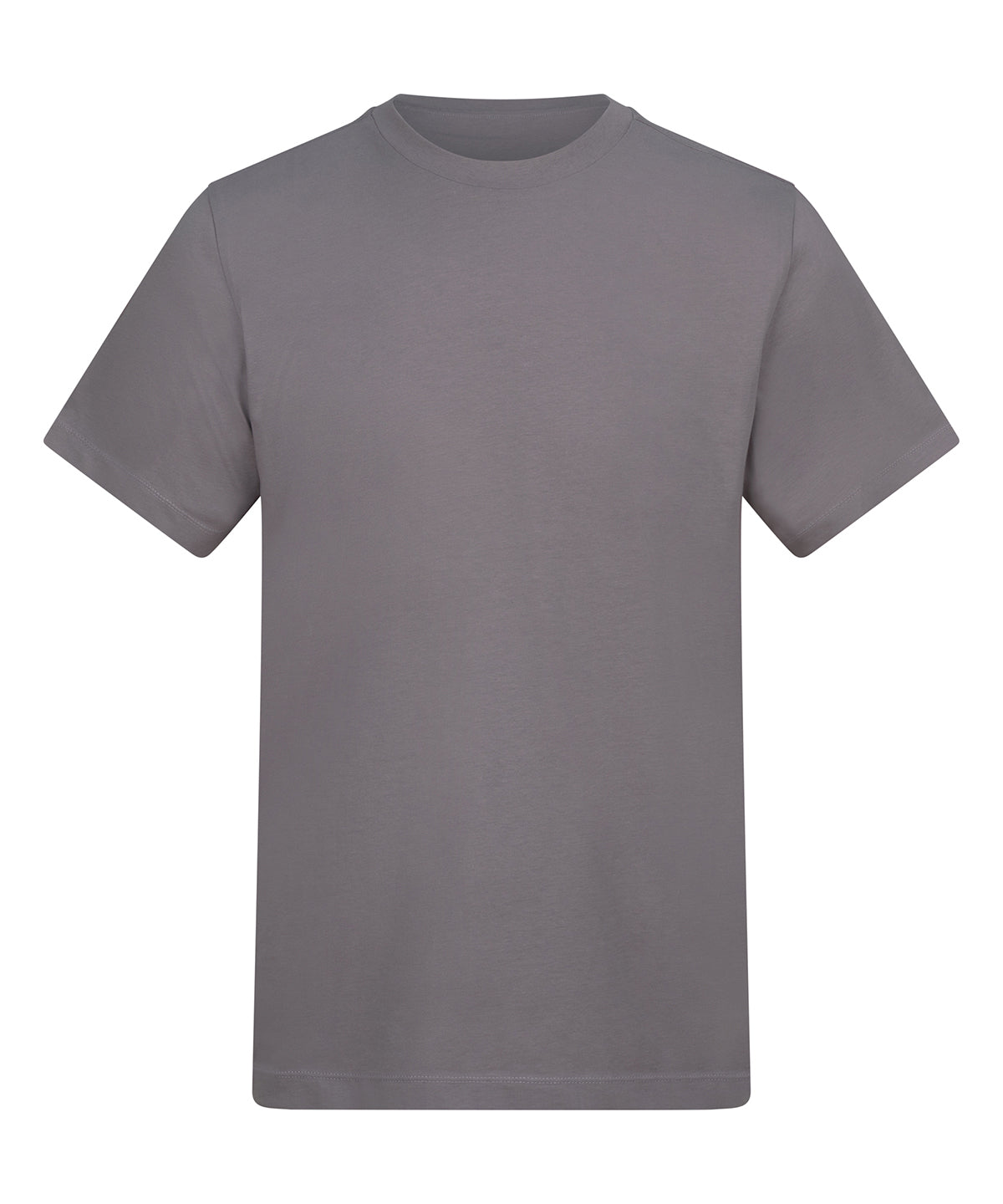 The AWDis 180 T - Dusty Lilac