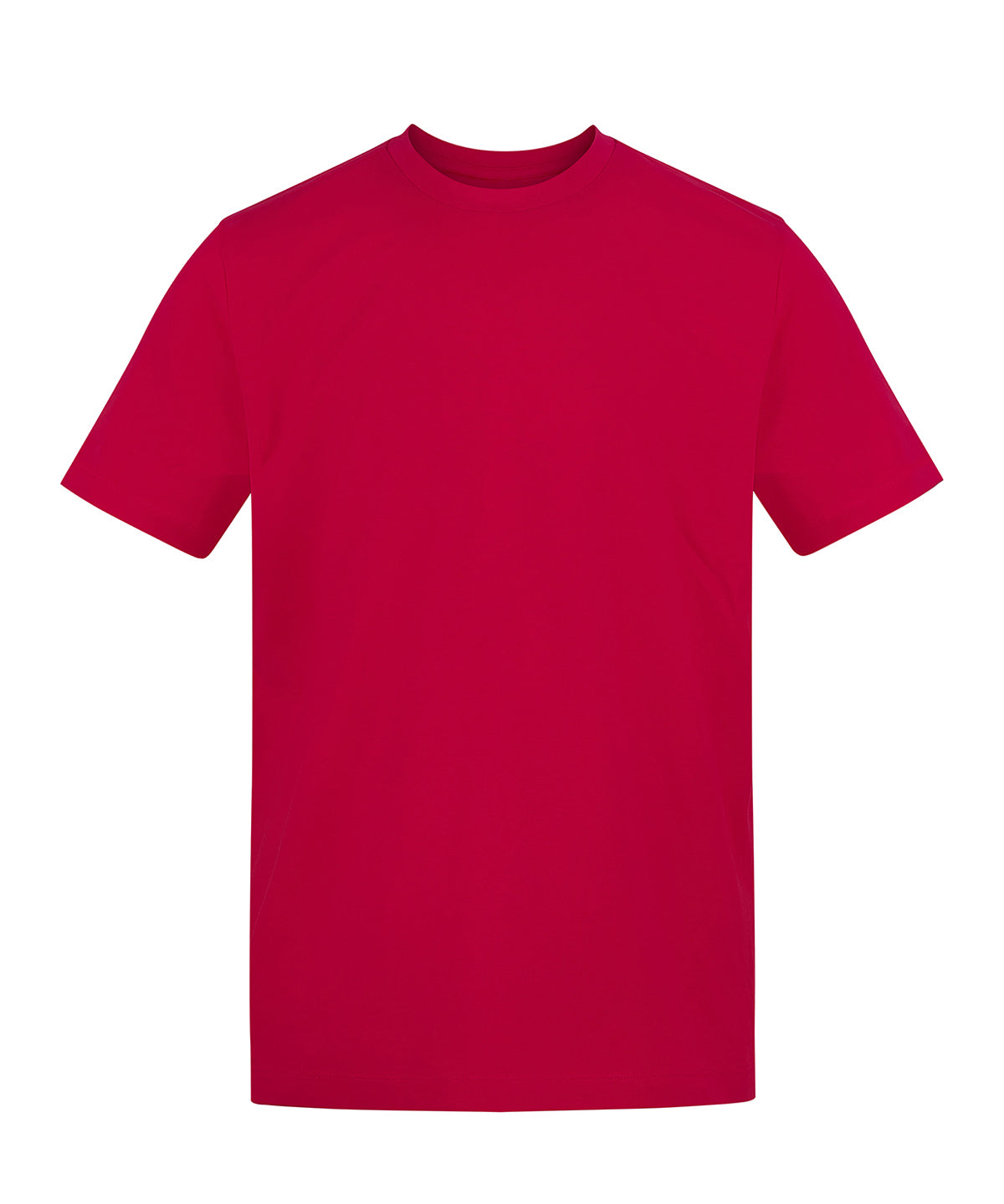 The AWDis 180 T - Hot Pink