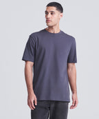 The AWDis 180 T