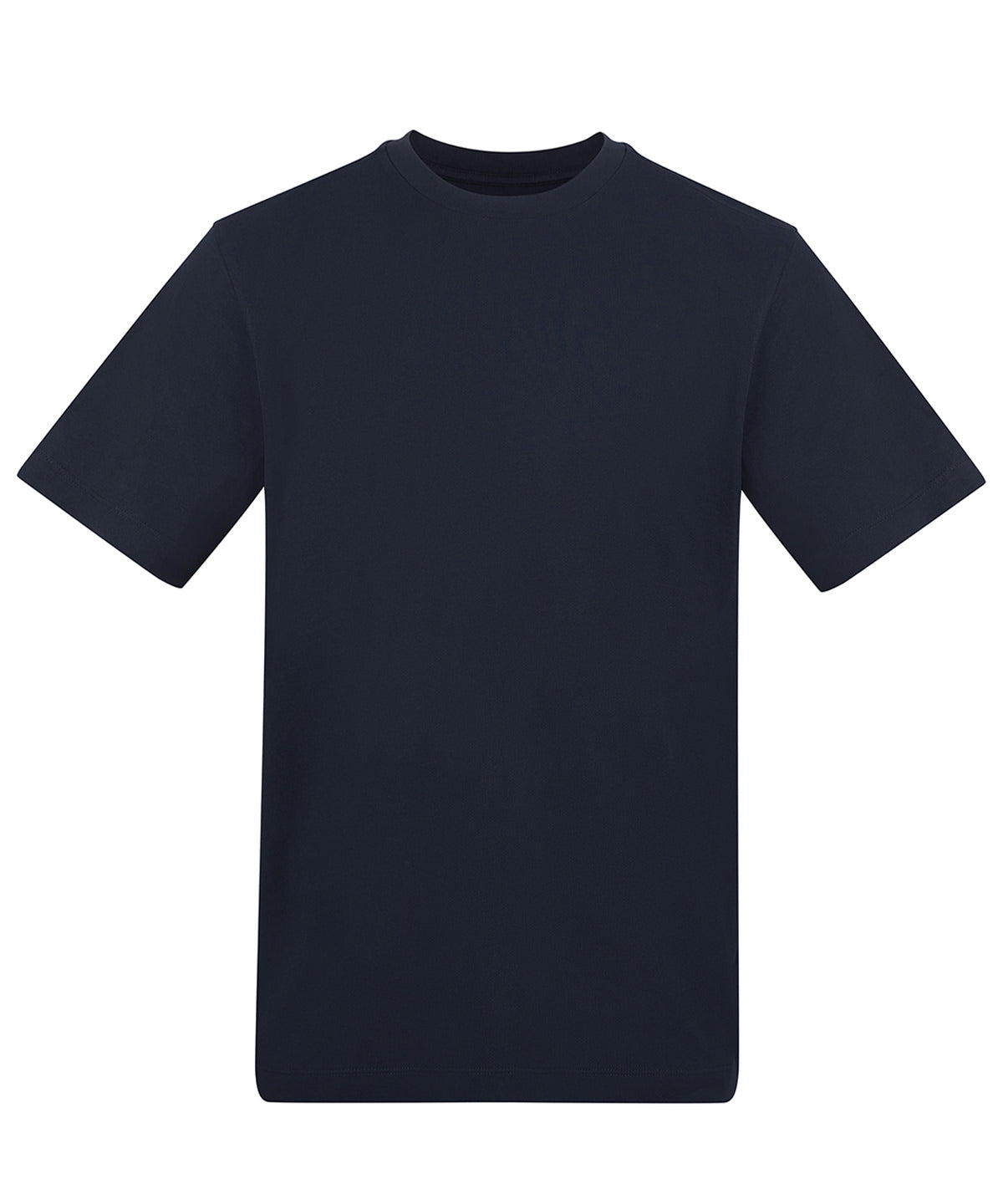 The AWDis 180 T - New French Navy