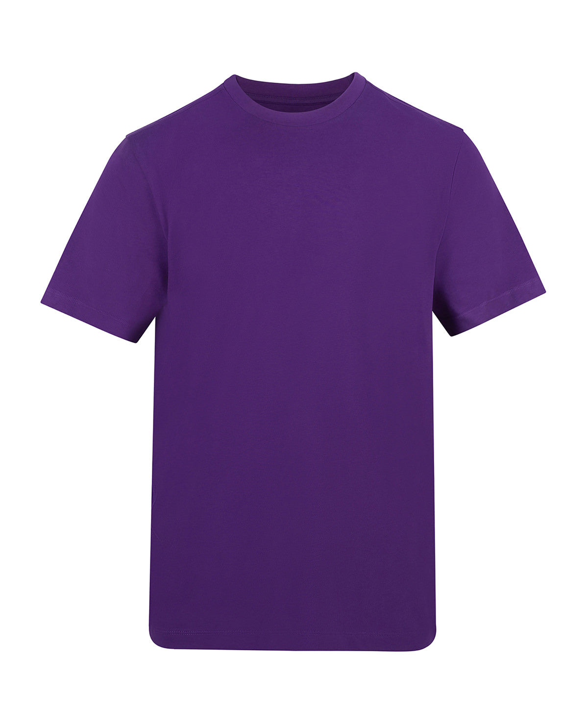 The AWDis 180 T - Purple