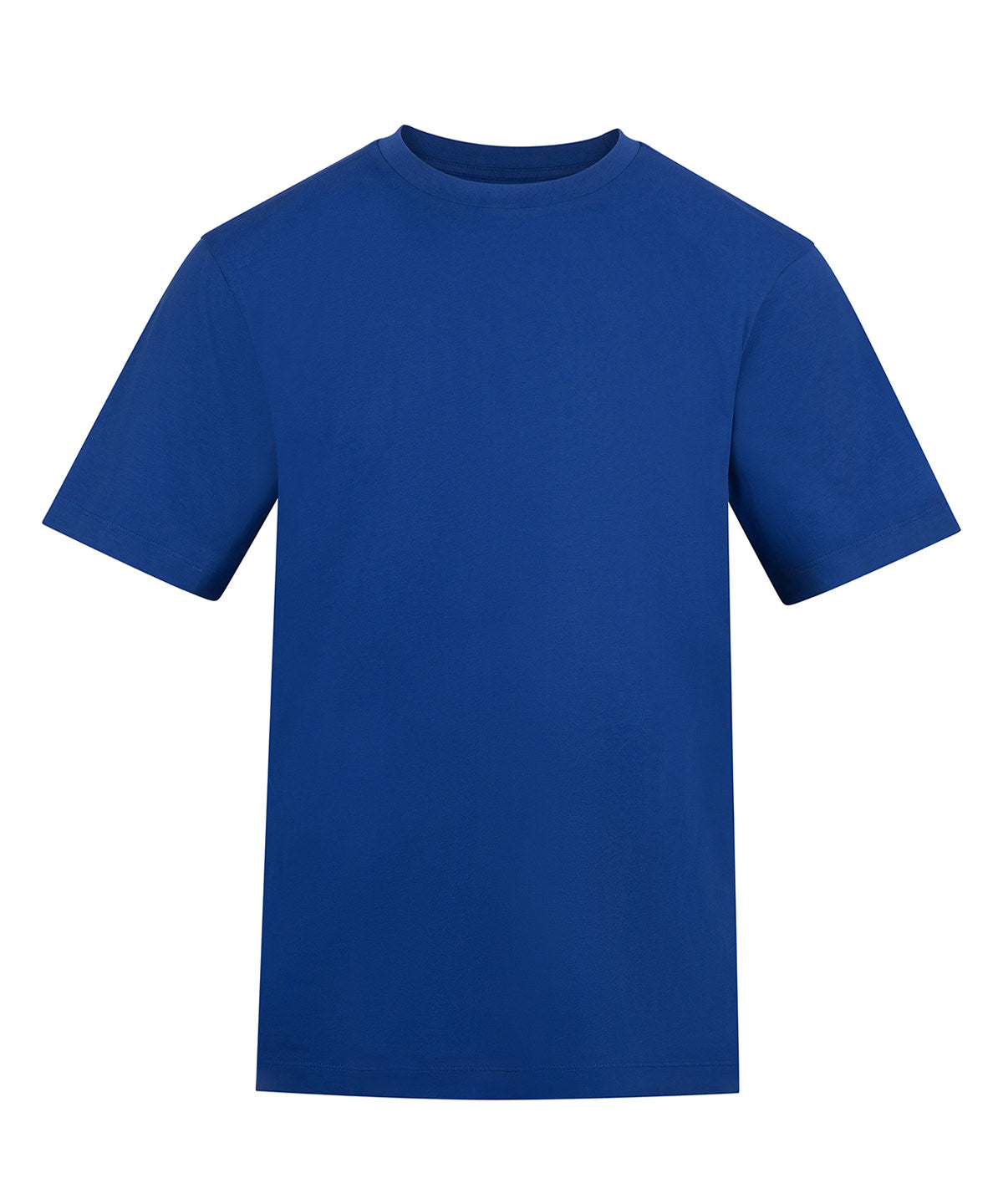 The AWDis 180 T - Royal Blue