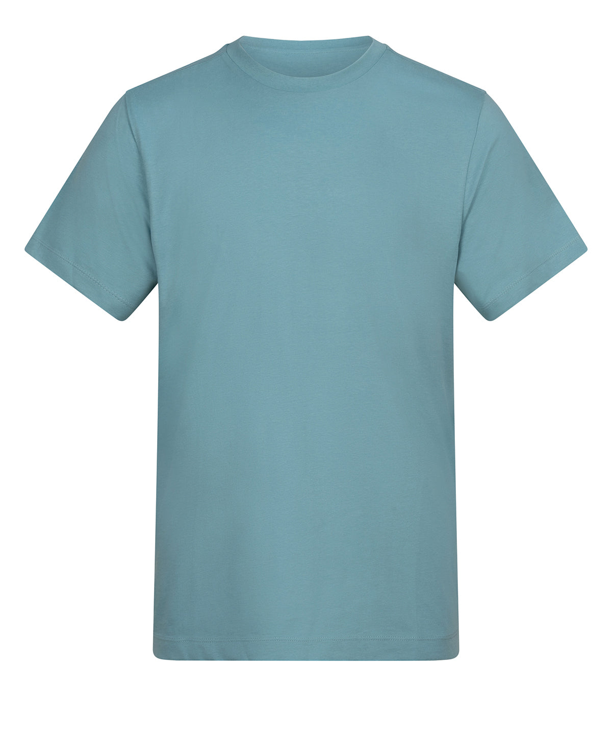 The AWDis 180 T - Seafoam