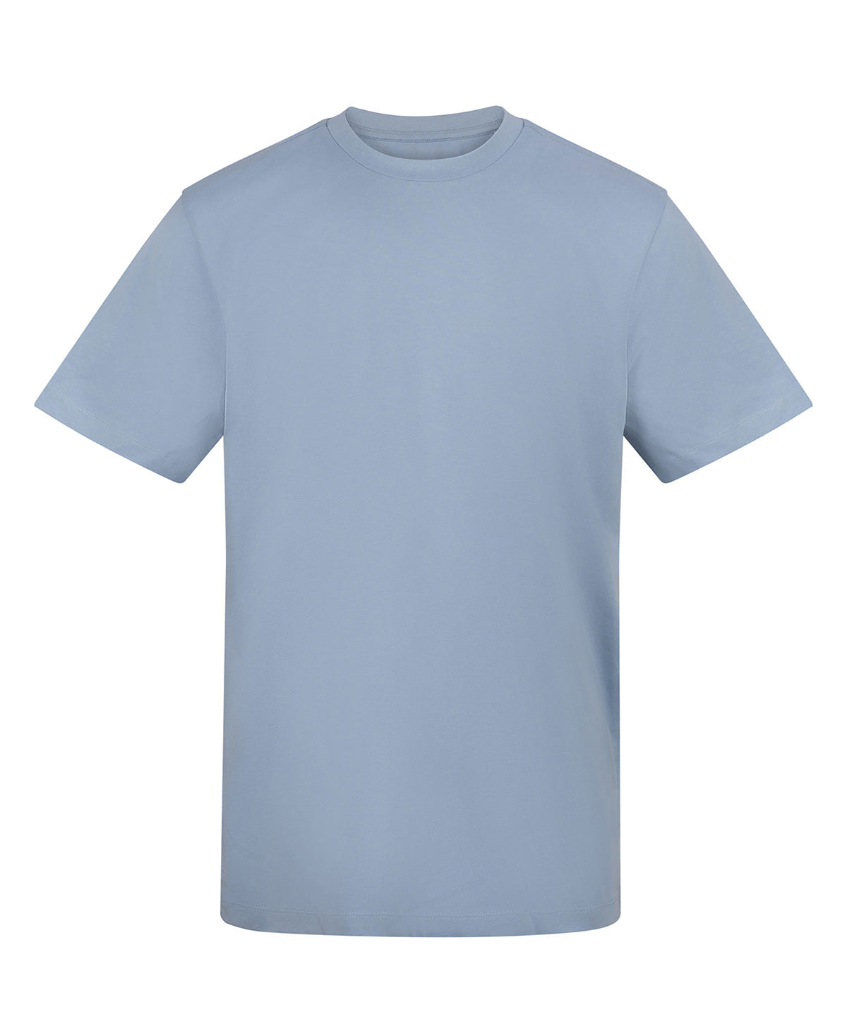 The AWDis 180 T - Sky Blue