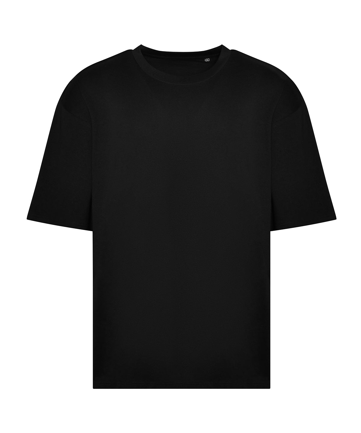 AWDis 240 T - Deep Black