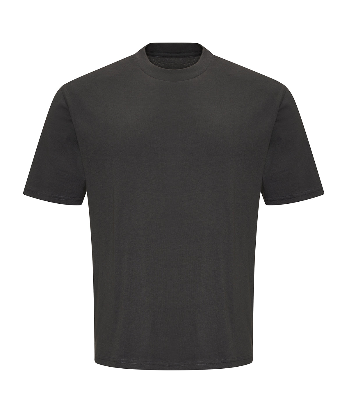 AWDis 240 T - Solid Charcoal