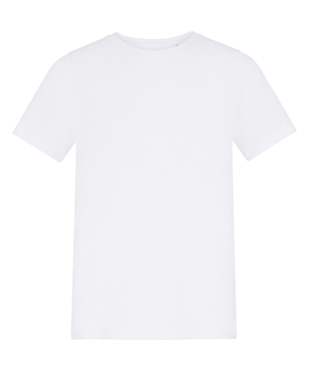 The AWDis 150 Kids T
