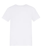 The AWDis 150 Kids T