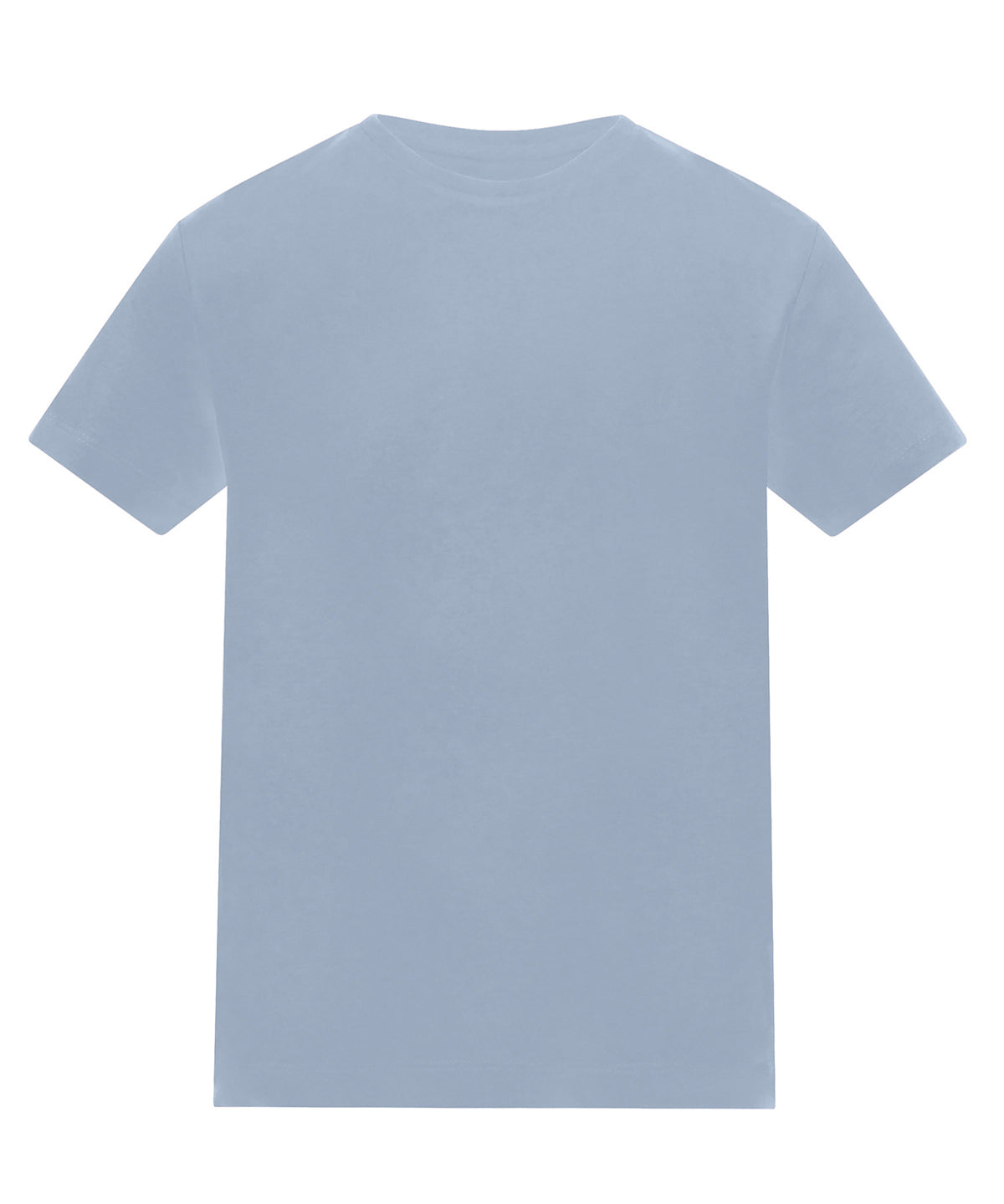 The AWDis kids 180 T - Sky Blue