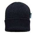Insulated Knit Beanie