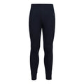 Thermal Trousers