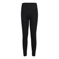 Women's Thermal Trousers