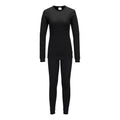Womens Thermal Base Layer Set