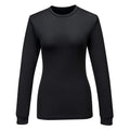 Women's Baselayer Top L/S