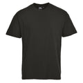 Turin Cotton T-Shirt S/S