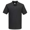 Naples Polo Shirt S/S