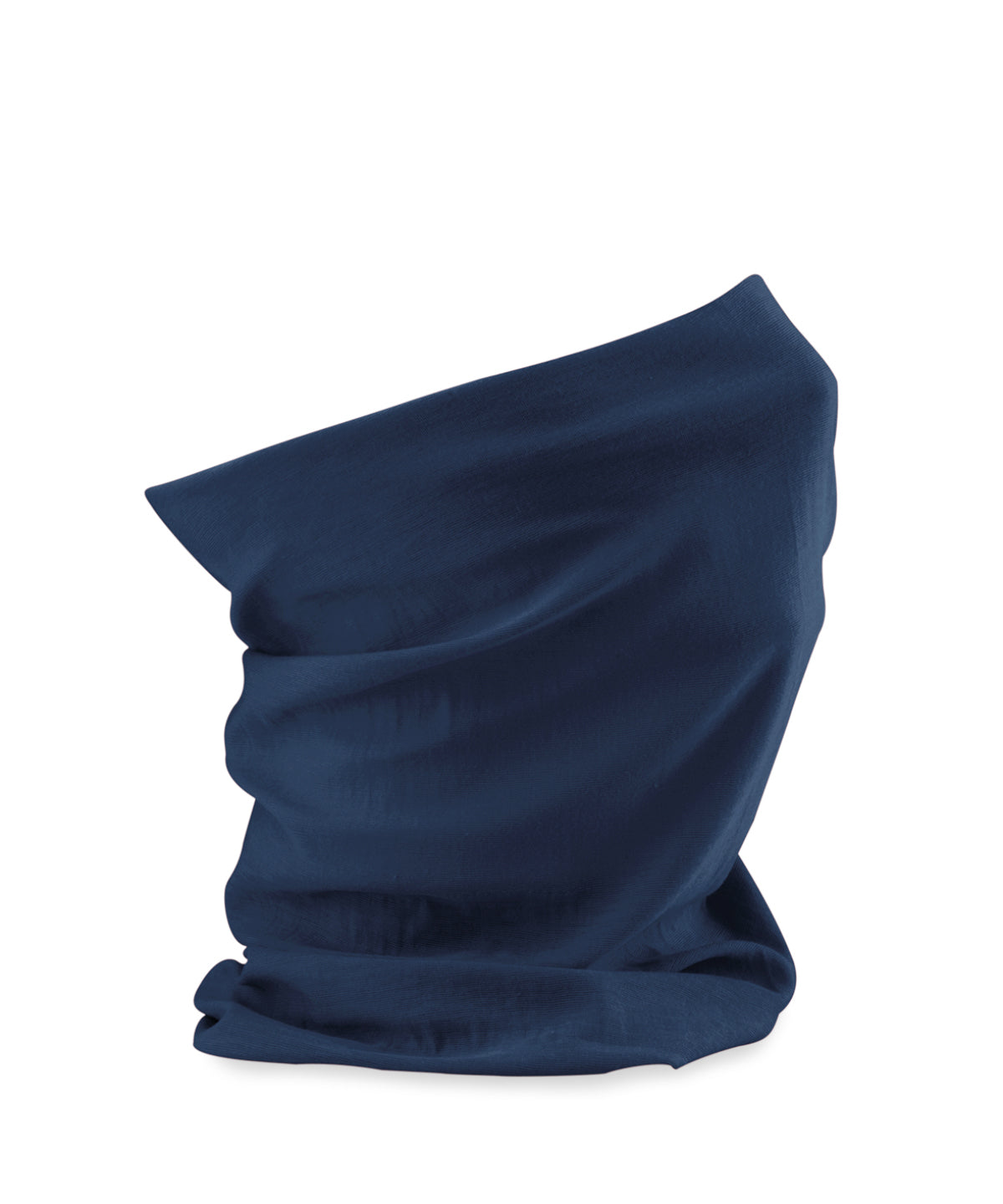 Junior Morf® premium antibacterial (3-pack) - French Navy