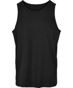 Basic tank