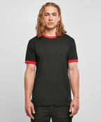 Ringer tee