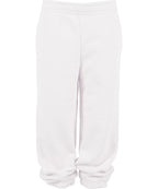Kids basic sweatpants