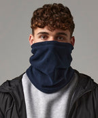Suprafleece® snood/hat combo