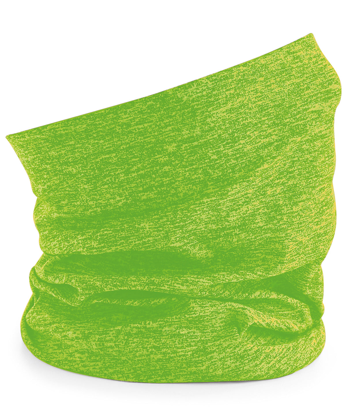 Morf® spacer marl - Spacer Lime