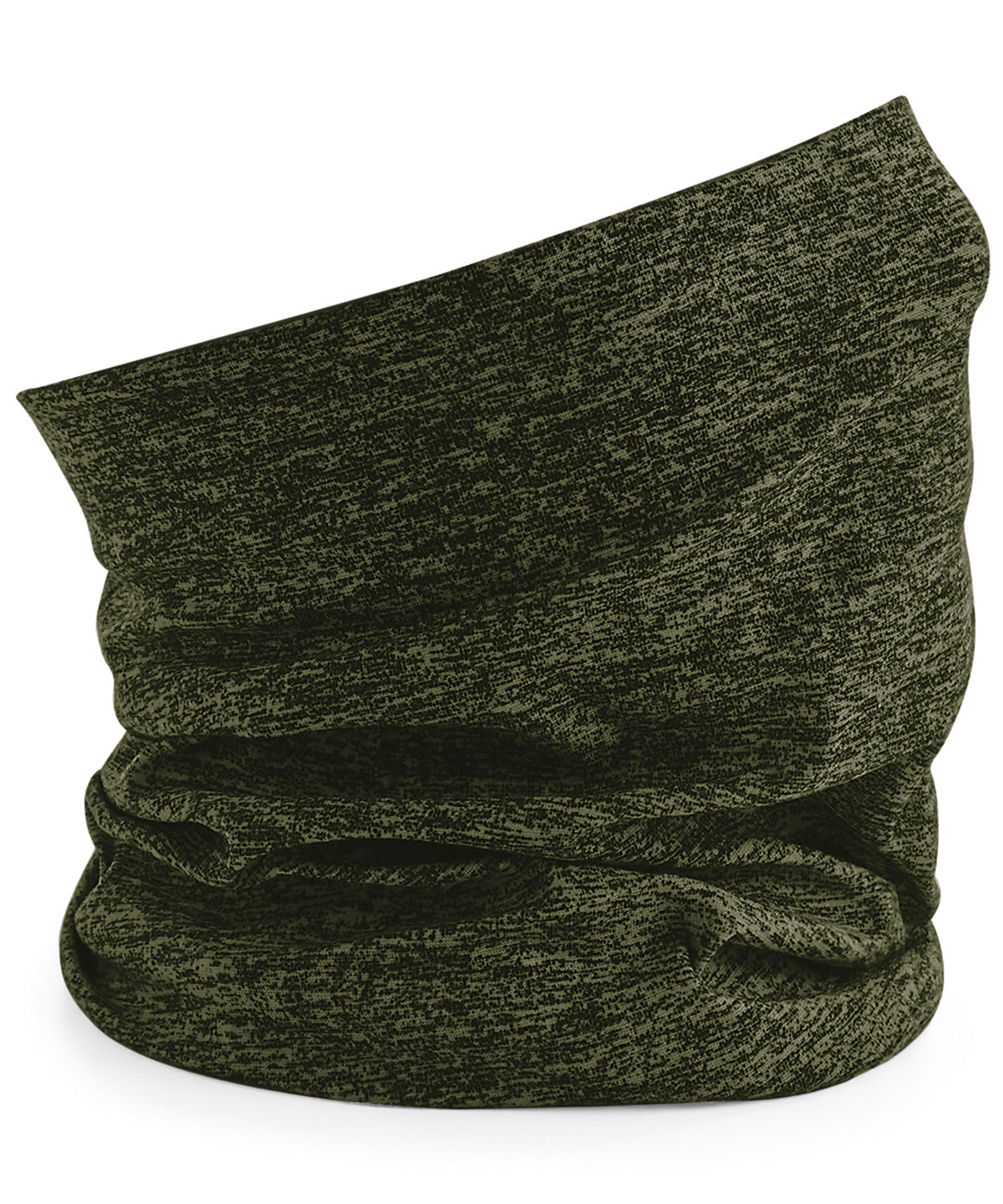 Morf® spacer marl - Spacer Olive