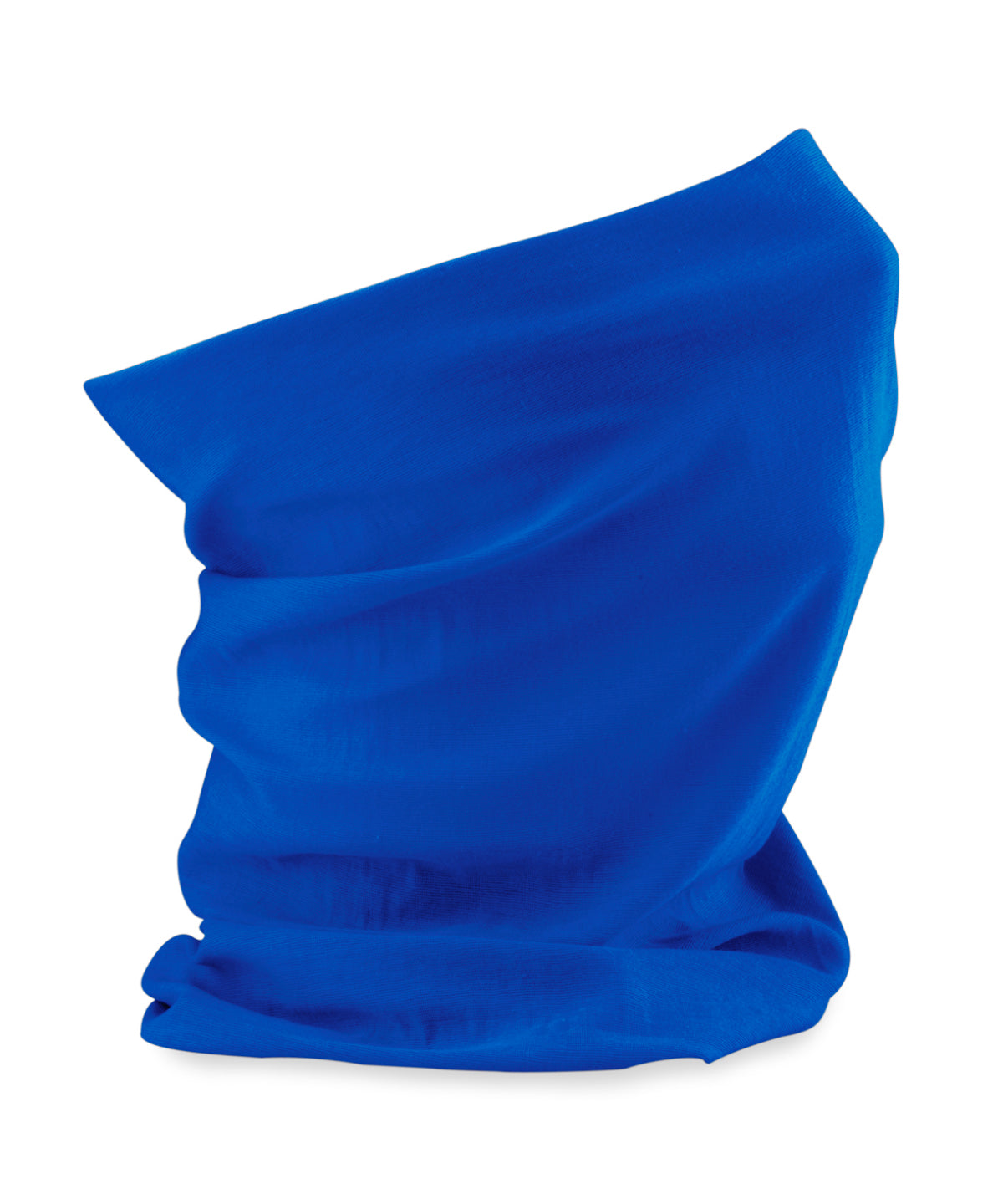 Morf® premium antibacterial (3-pack) - Bright Royal