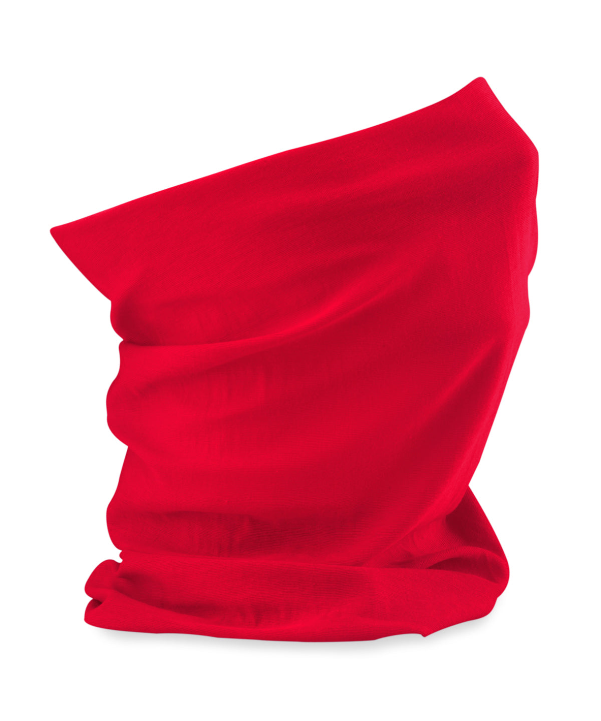 Morf® premium antibacterial (3-pack) - Classic Red