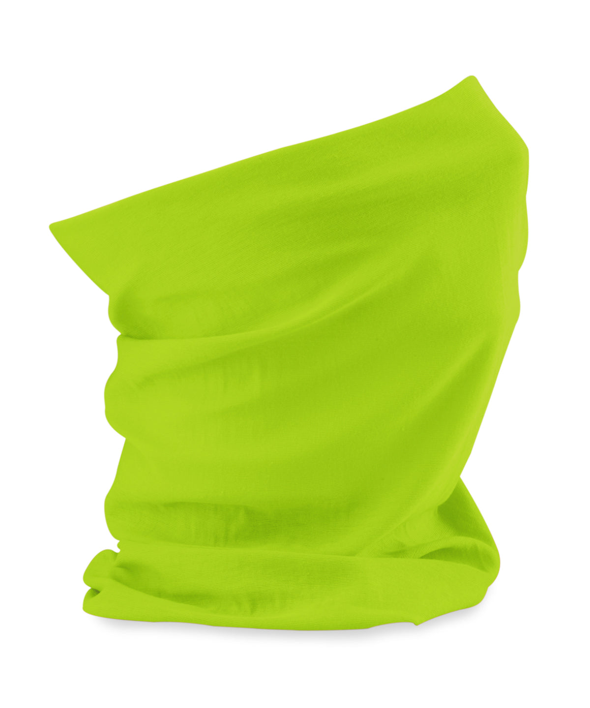 Morf® premium antibacterial (3-pack) - Lime Green