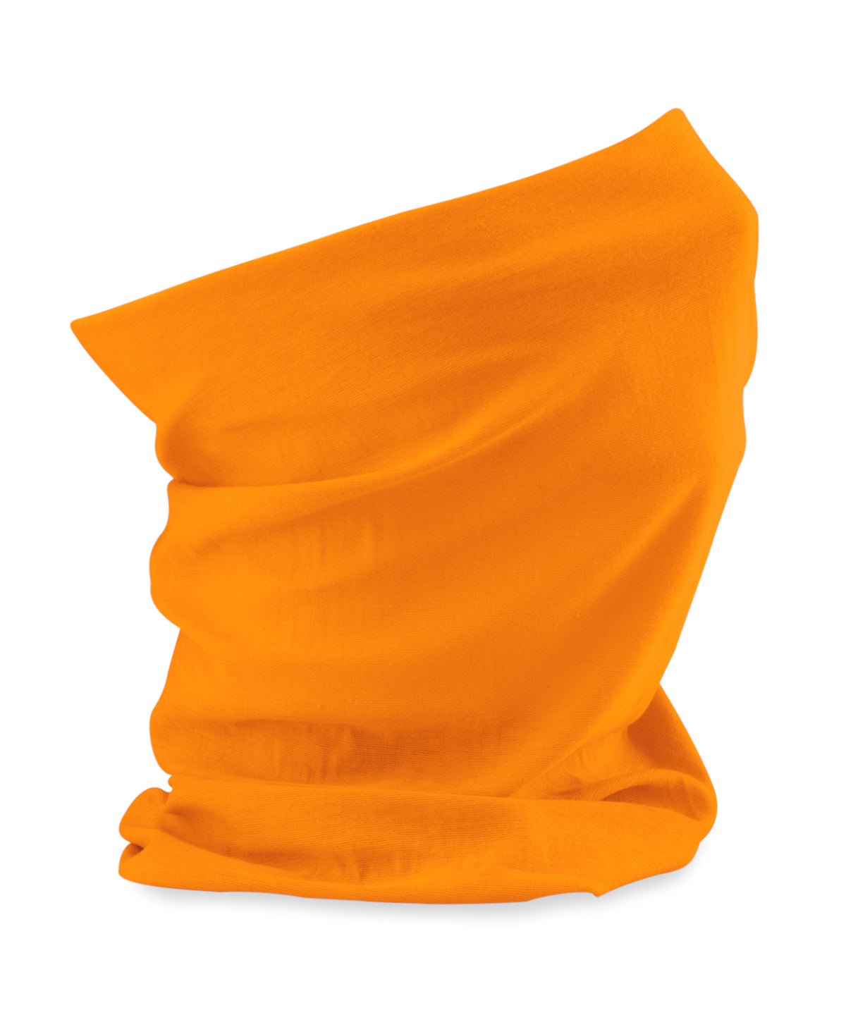 Morf® premium antibacterial (3-pack) - Orange