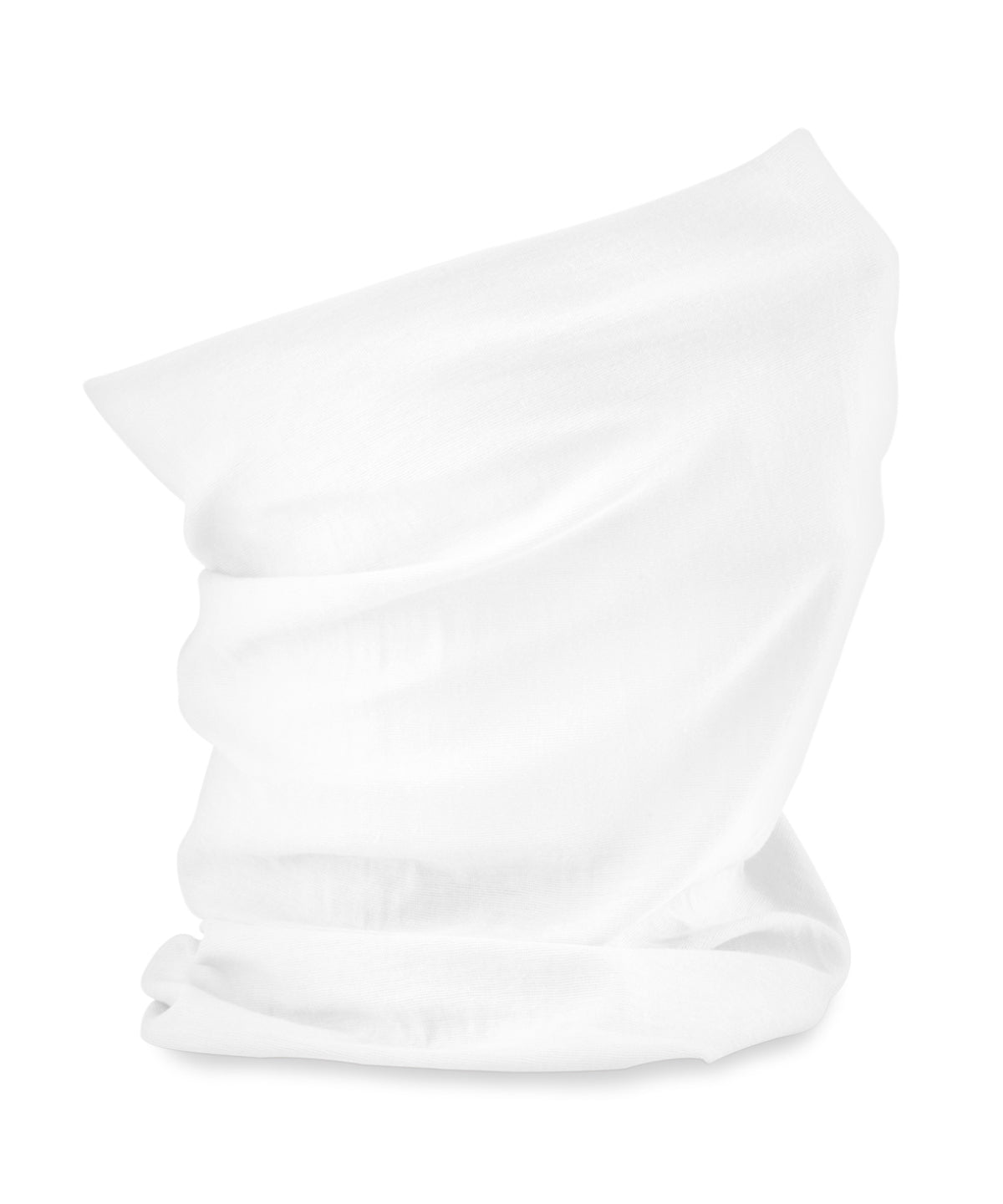 Morf® premium antibacterial (3-pack) - White