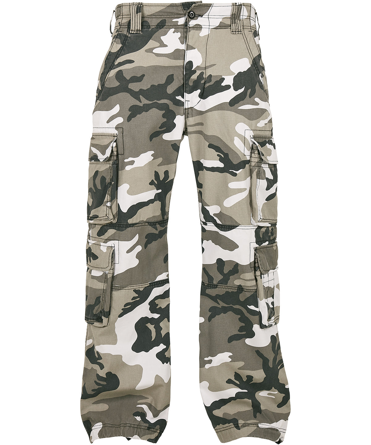Pure vintage trousers - Urban