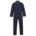 Bizweld Work FR Coverall