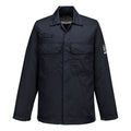 Bizweld Work FR Jacket