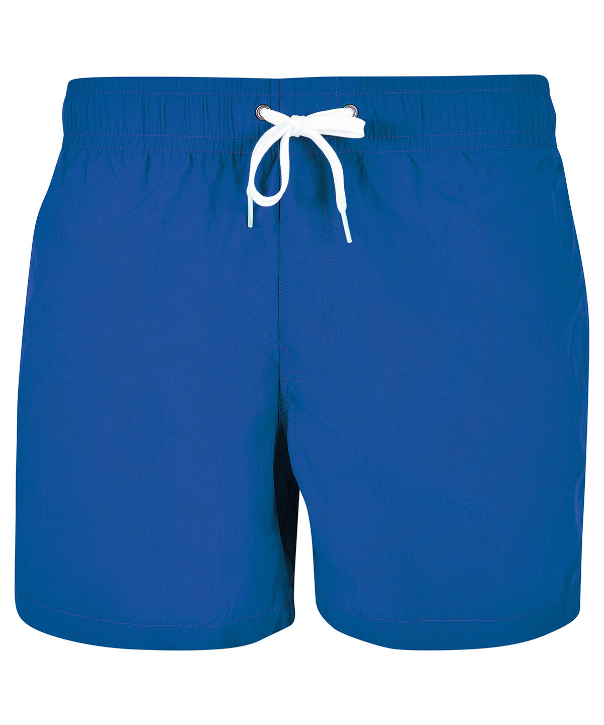 Swim shorts - Cobalt Blue