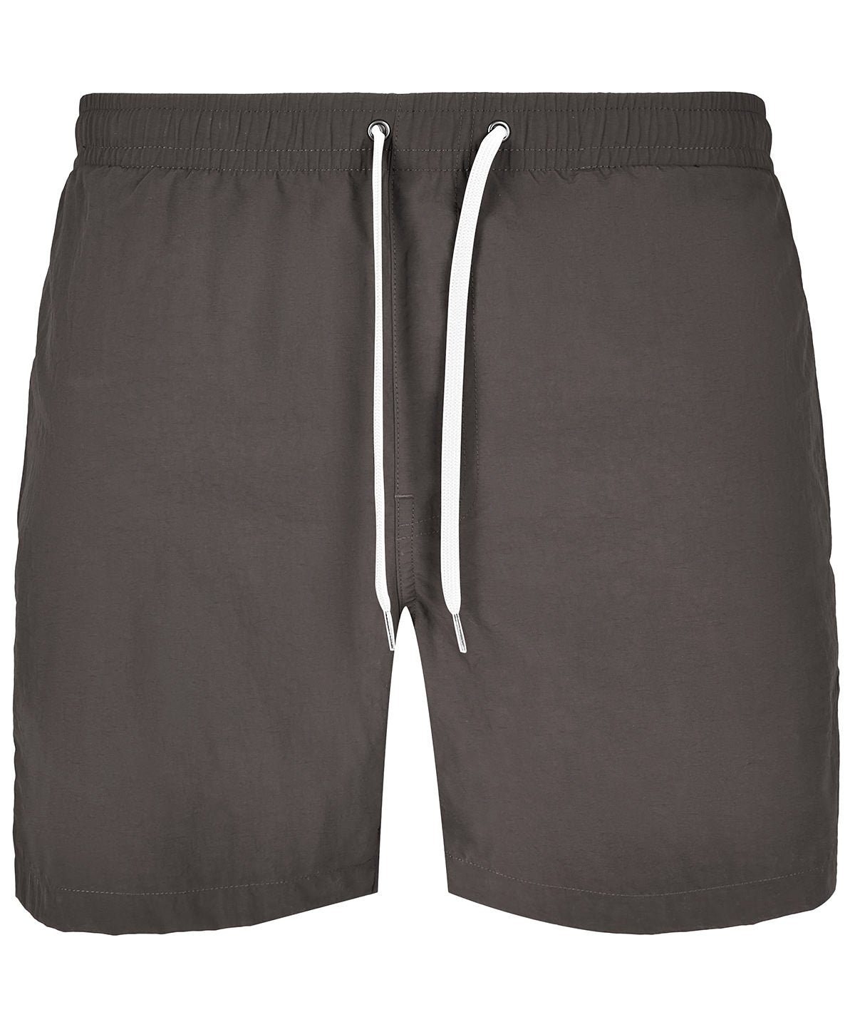 Swim shorts - Dark Shadow