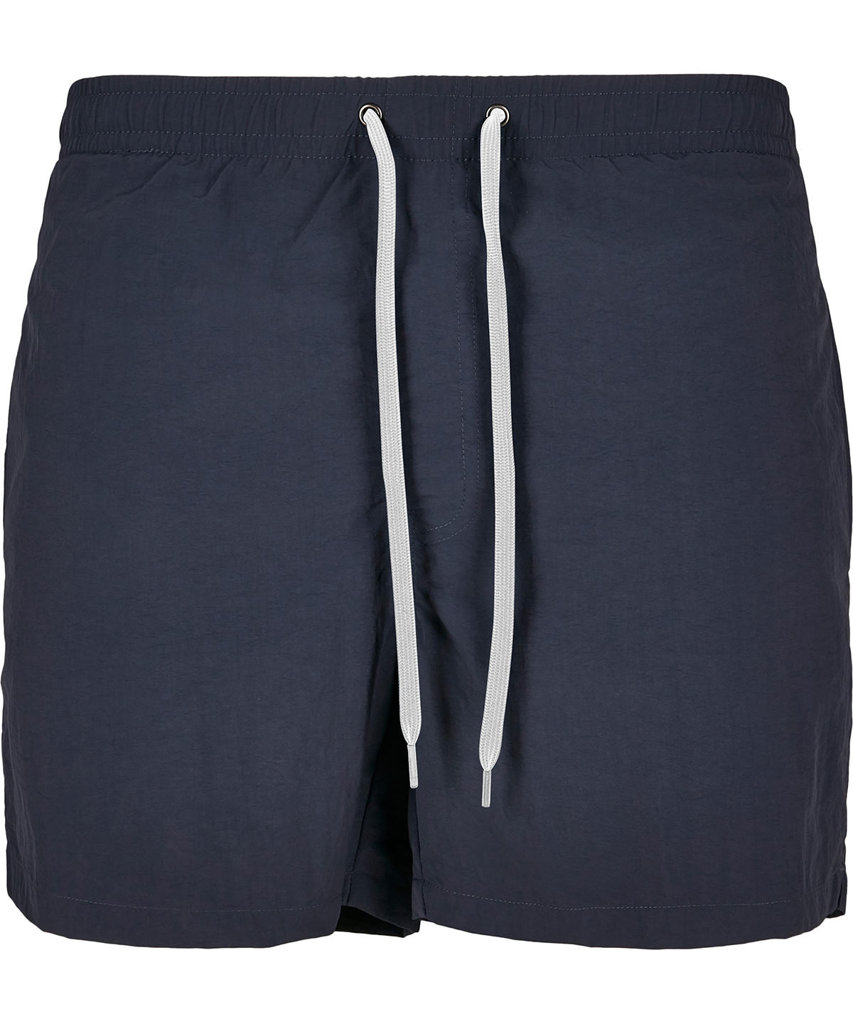 Swim shorts - Navy