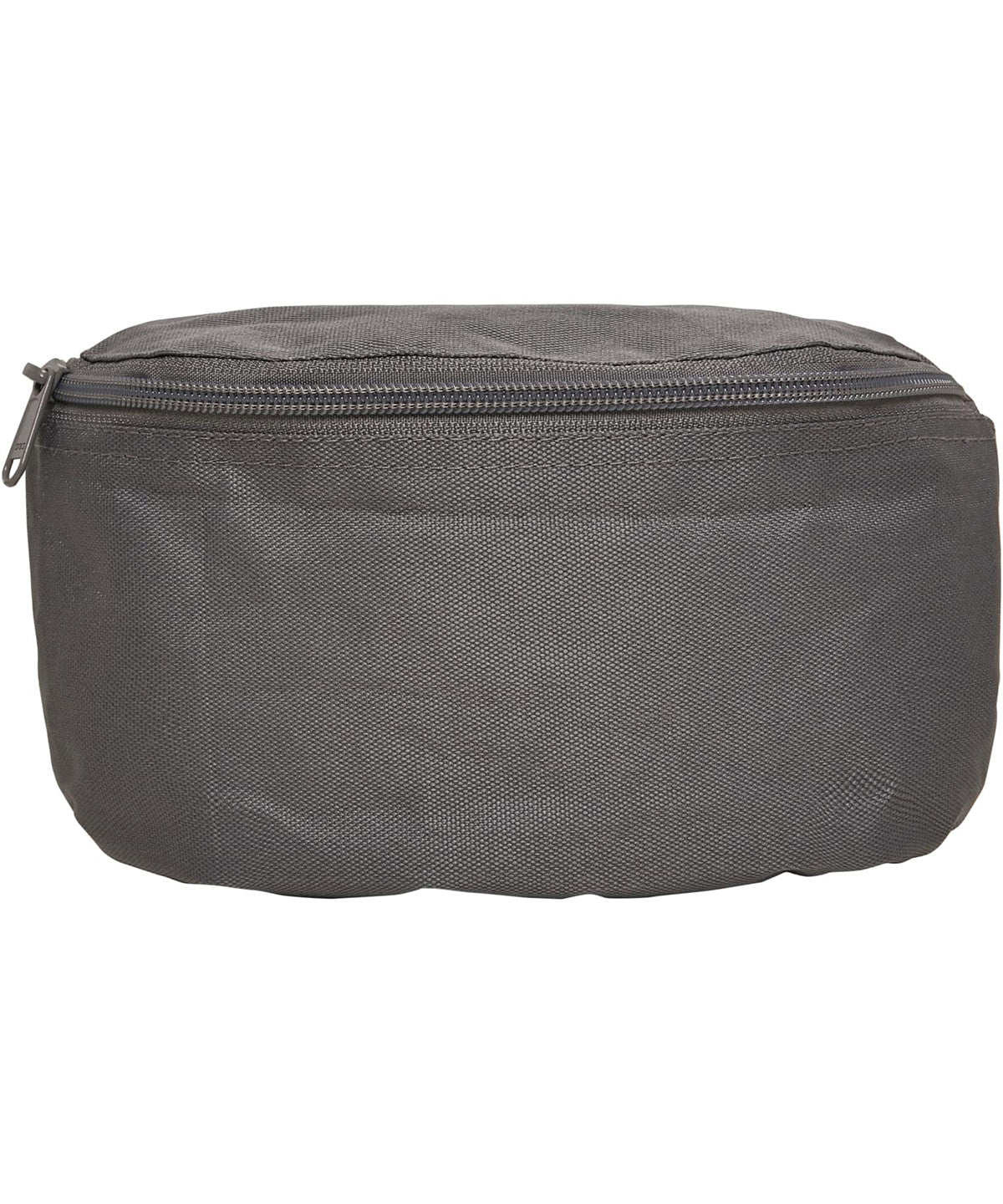 Hip bag - Grey