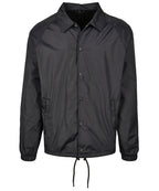 Coach jacket