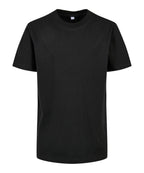 Organic kids basic tee