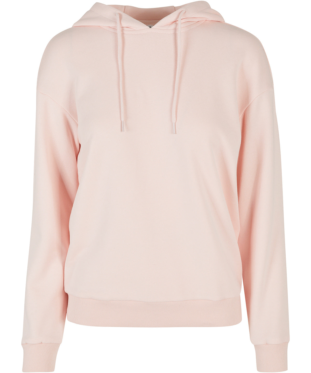 Women’s everyday hoodie - Pink