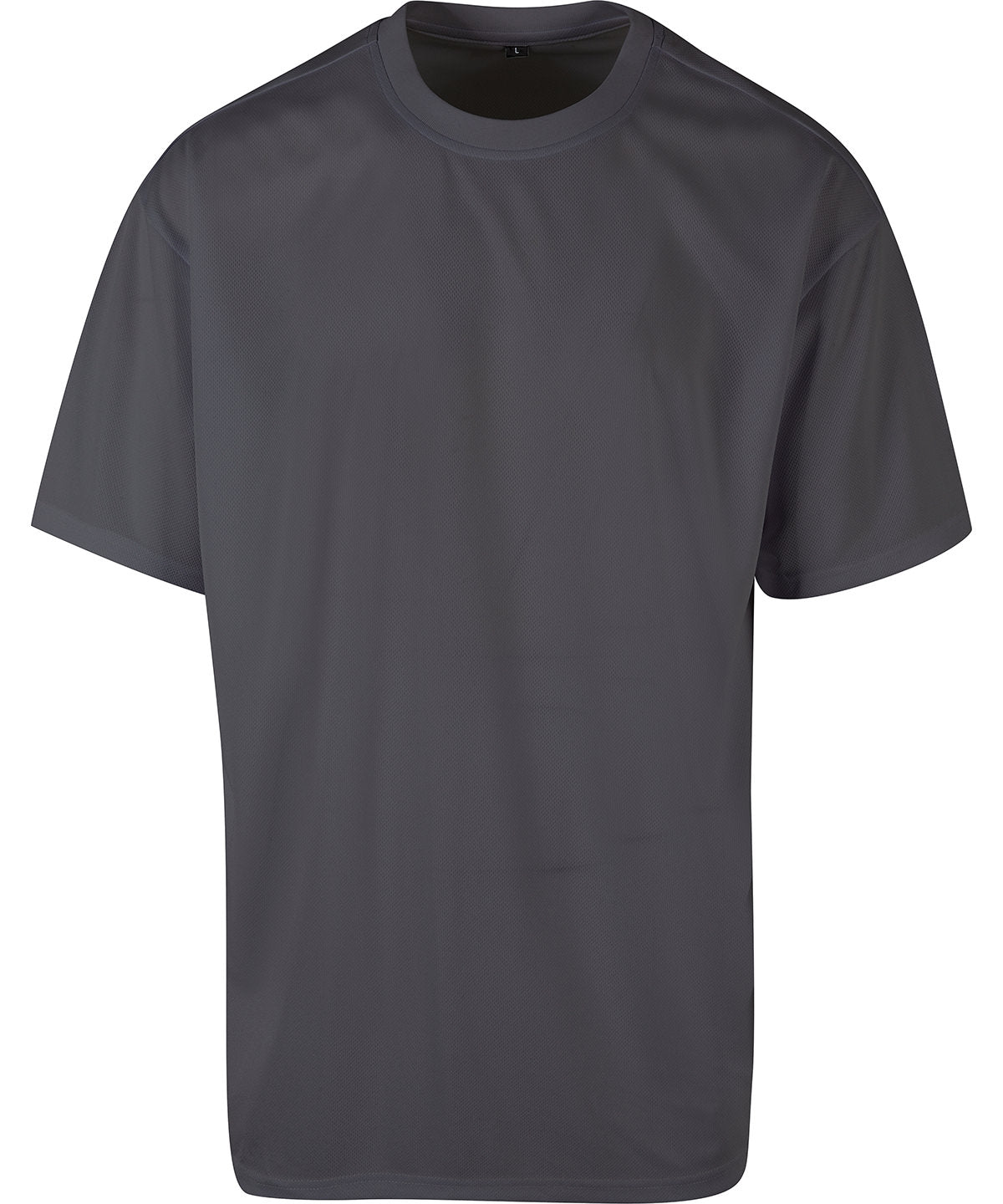 E sports tee  - Dark Shadow