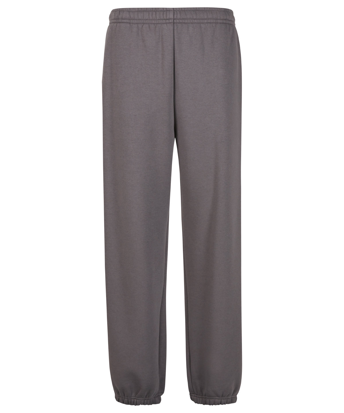 Fluffy sweatpants - Magnet