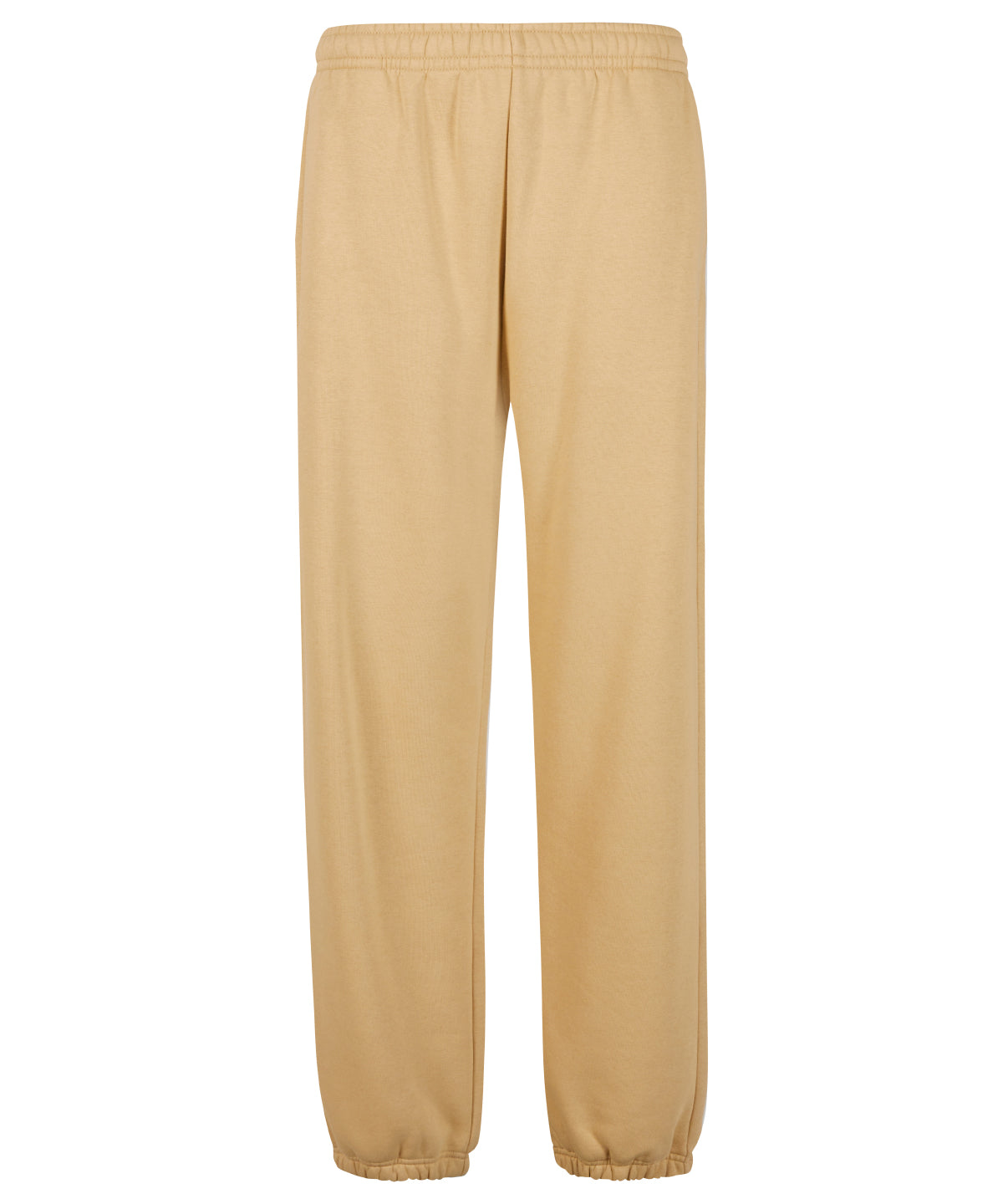 Fluffy sweatpants - Union Beige
